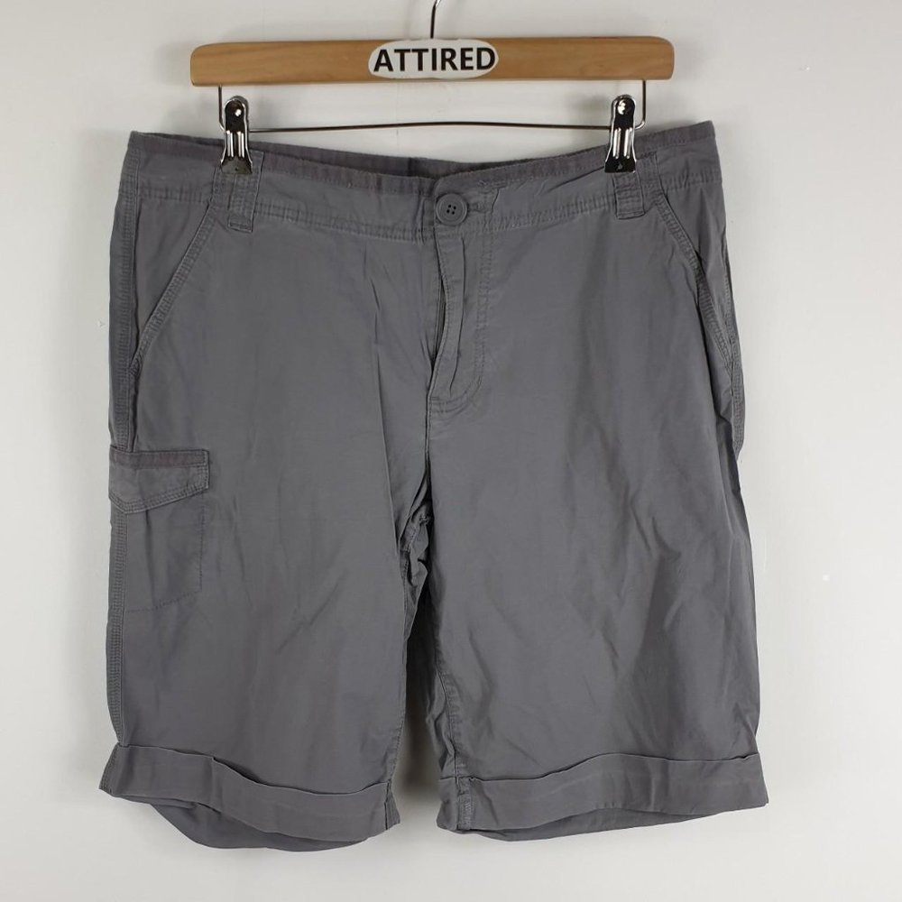 Mens Shorts